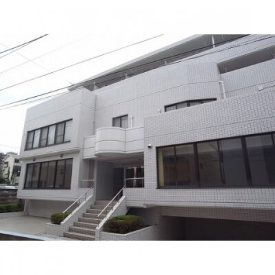 ホンマチドリームユーハイム