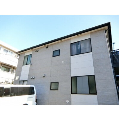 エステートピアＫ