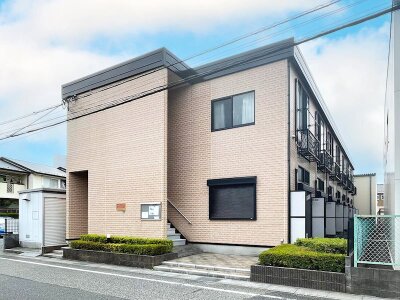 メインシティガーデン　エスポワール