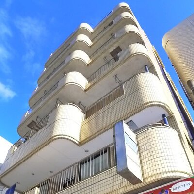  プラーズ長洲