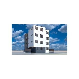 フォルスクラス駒込西ケ原