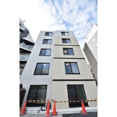 カーサピアッツァ品川イースト