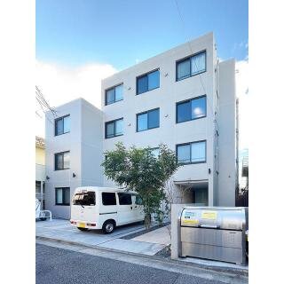 レグルス千歳船橋