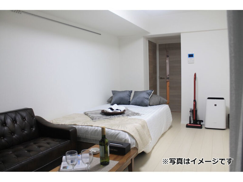 ロイジェントパークス千葉中央