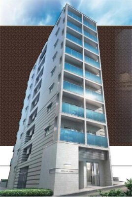 アルテシモフォルテ