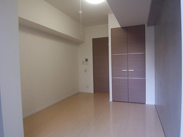 スパシエ・エル新横浜
