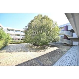 クレセントコート川崎