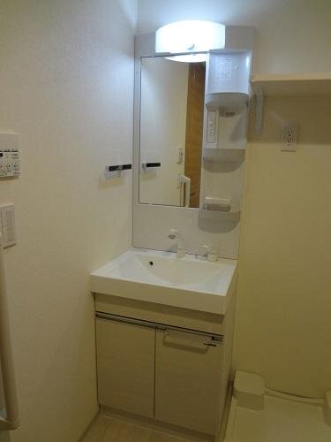 マキシヴ中野