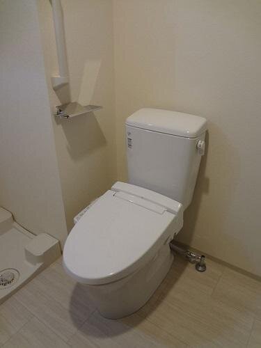 マキシヴ中野