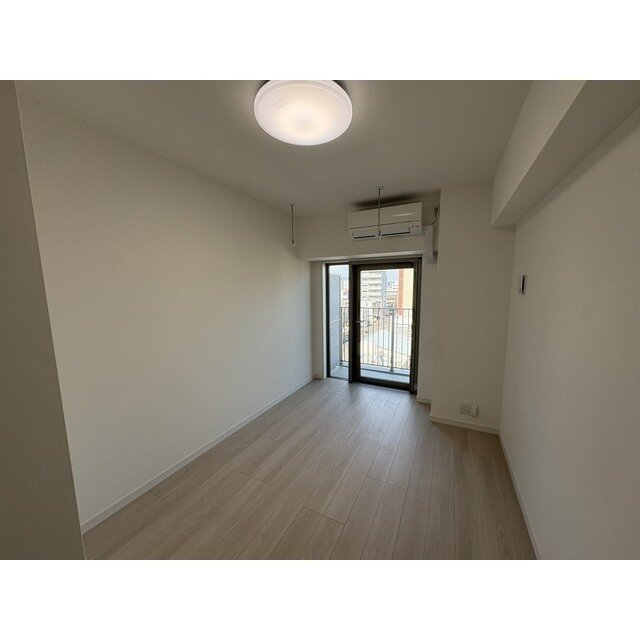 プレール・ドゥーク池上Ⅱ