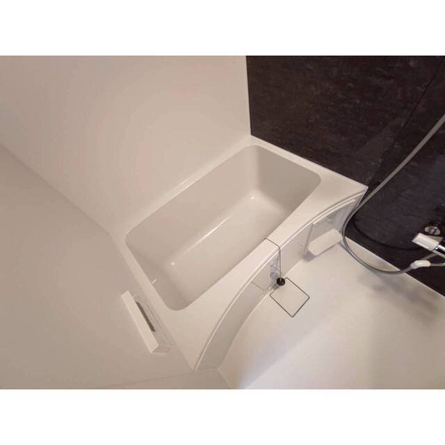 プレール・ドゥーク成増Ⅱ