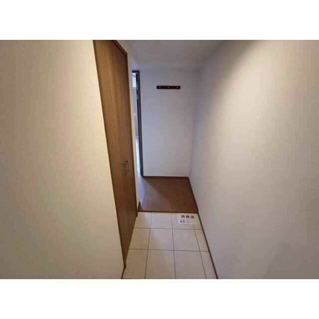 プレール・ドゥーク成増Ⅱ