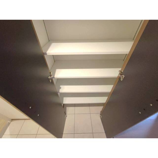 プレール・ドゥーク成増Ⅱ