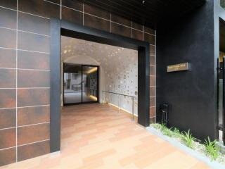 ラフィスタ元町Ⅱ