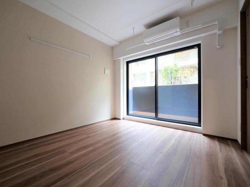 ラフィスタ元町Ⅱ