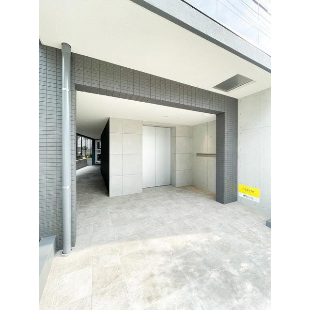 ACP Residence 新江古田