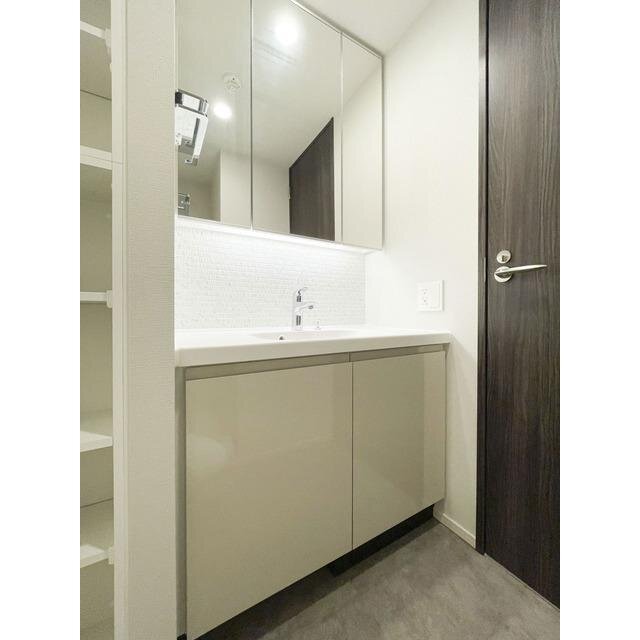 ACP Residence 新江古田