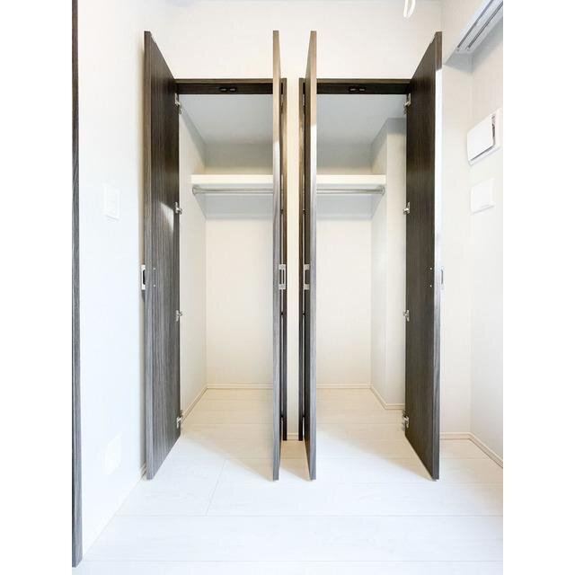 ACP Residence 新江古田