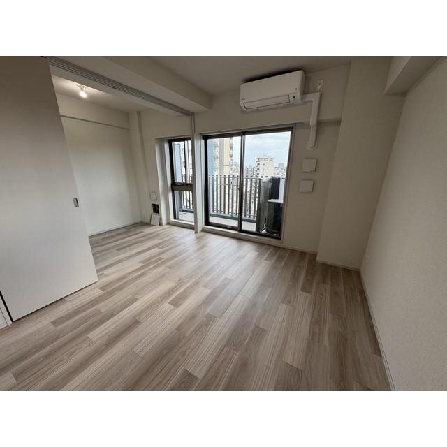 ACP Residence三ノ輪テラス