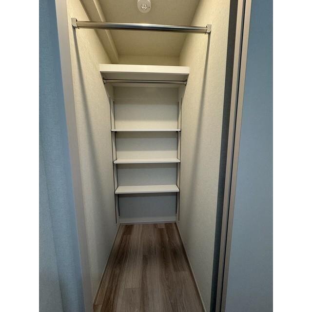 ACP Residence三ノ輪テラス