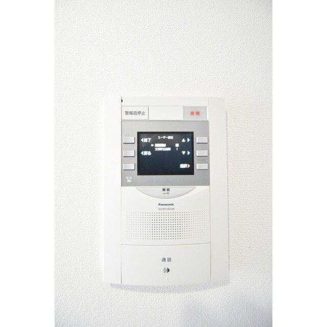 ベルシード中板橋Ⅱ