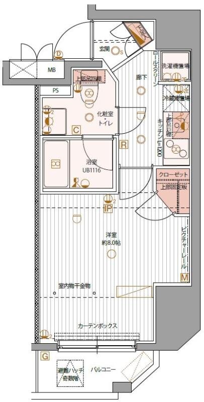 パティーナ上野
