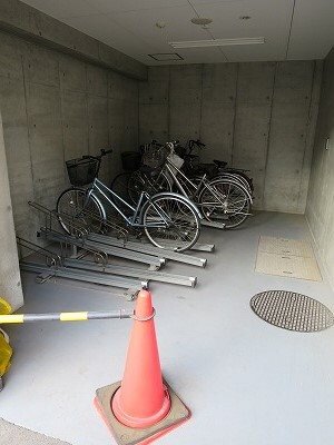 ヴェルト浅草