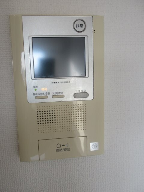ヴェルト浅草