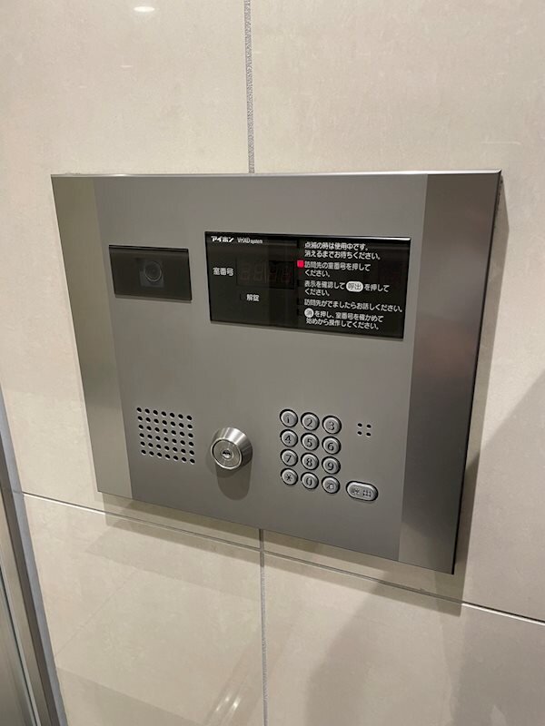 エルパティオ両国