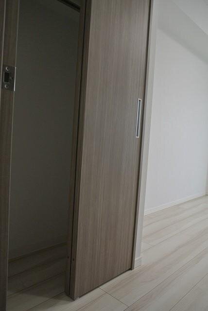 ラフィスタ墨田5丁目