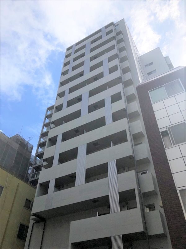 ズーム川崎イースト