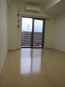 Rising place 石川町