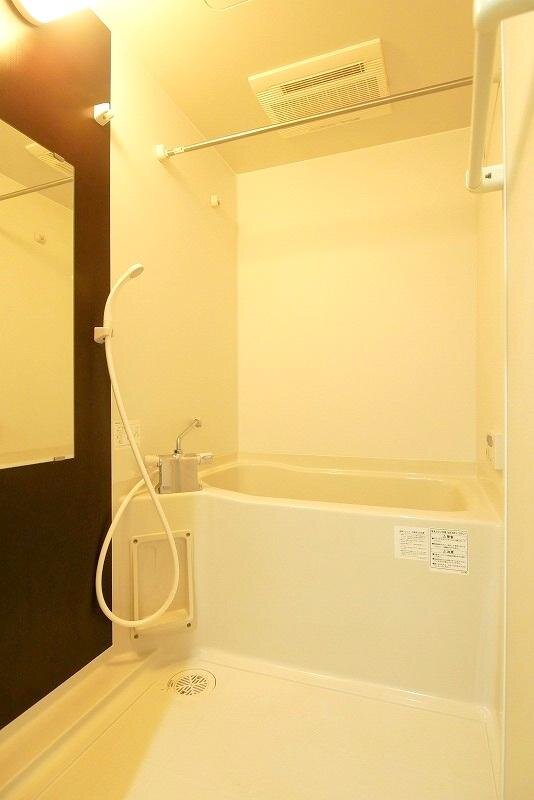 エスペルーモ本所吾妻橋