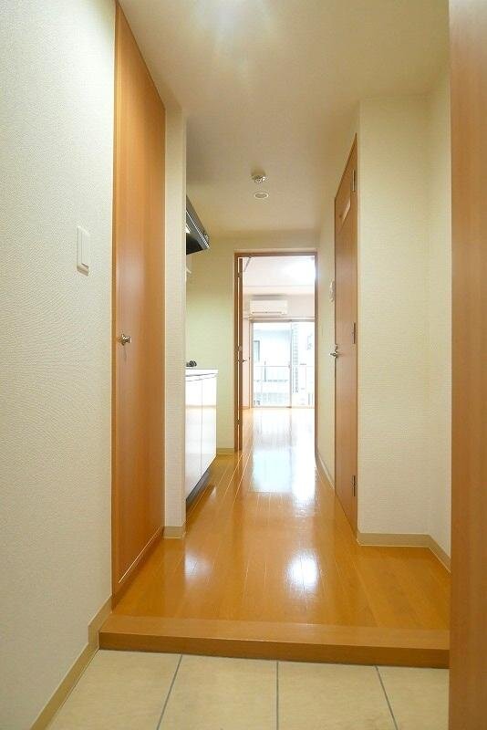 エスペルーモ本所吾妻橋