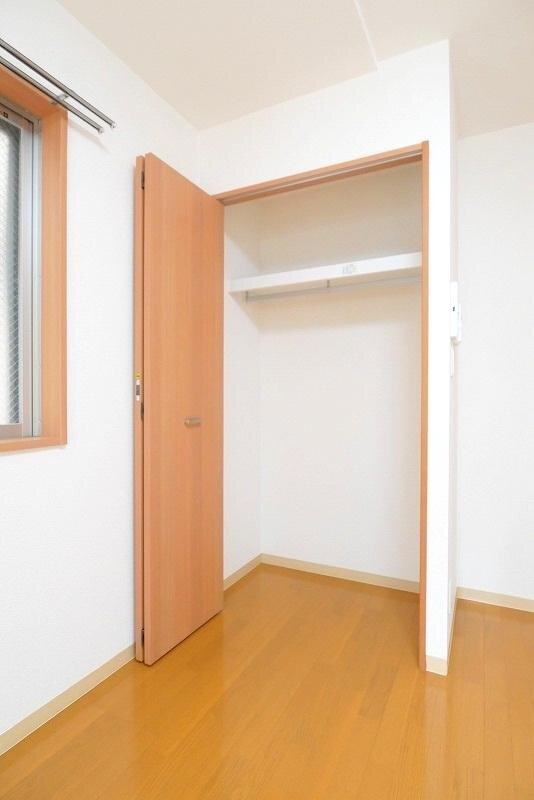 エスペルーモ本所吾妻橋