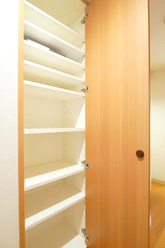 エスペルーモ本所吾妻橋