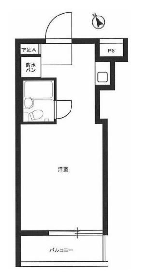 トップお花茶屋第三