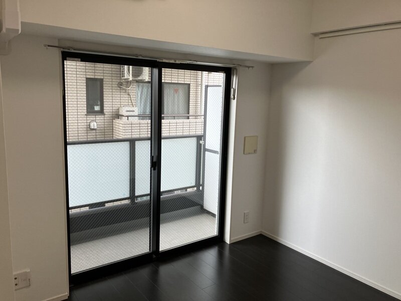 アイル池袋ノース参番館