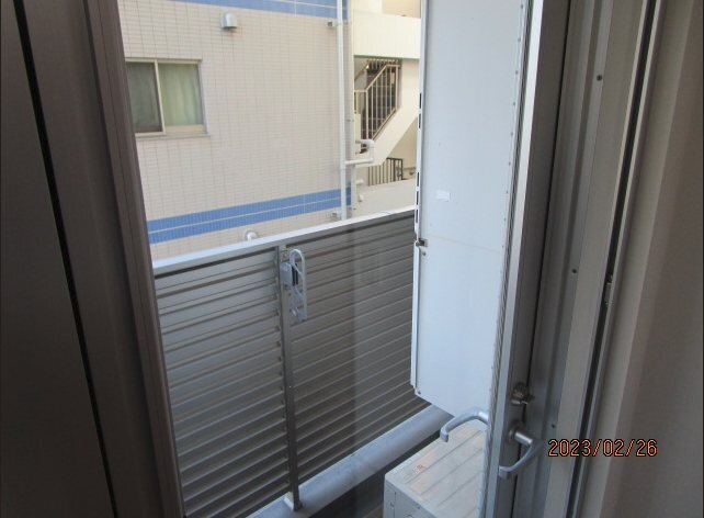 メインステージ元浅草Ⅲ