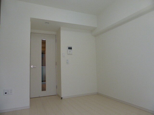リヴシティ東池袋