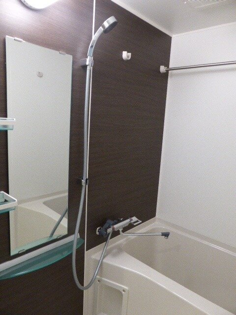 リヴシティ東池袋