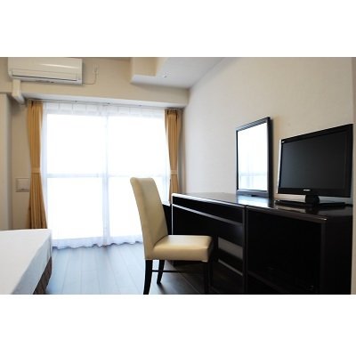 CORAL BAY MAKUHARI