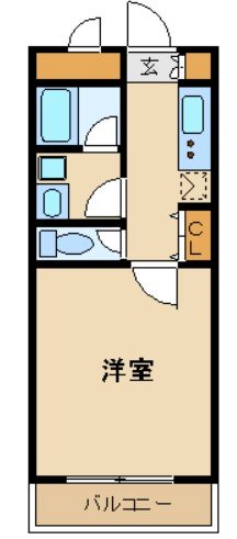 CORAL BAY MAKUHARI