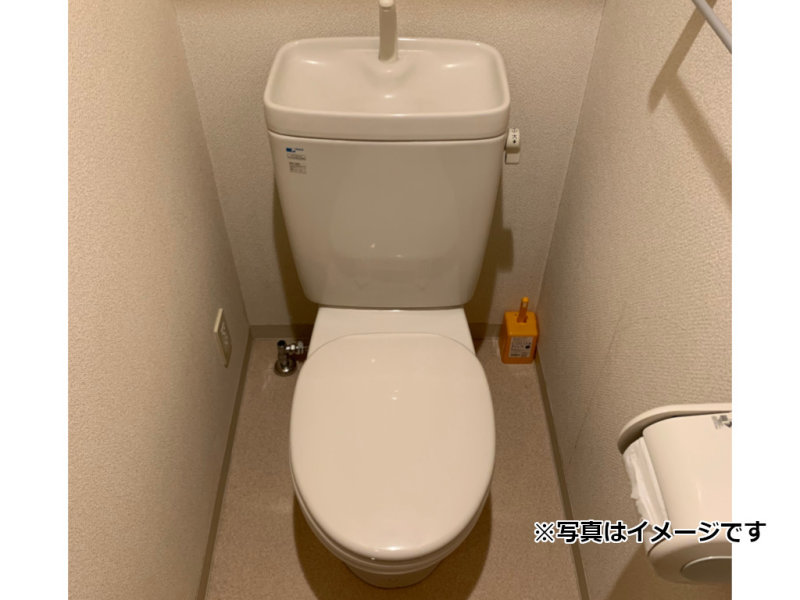 ピュアパレス江戸川台