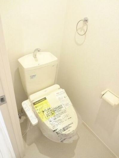 アムールトミーパレスⅢ