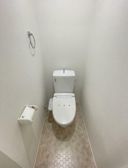 クオーレ東習志野