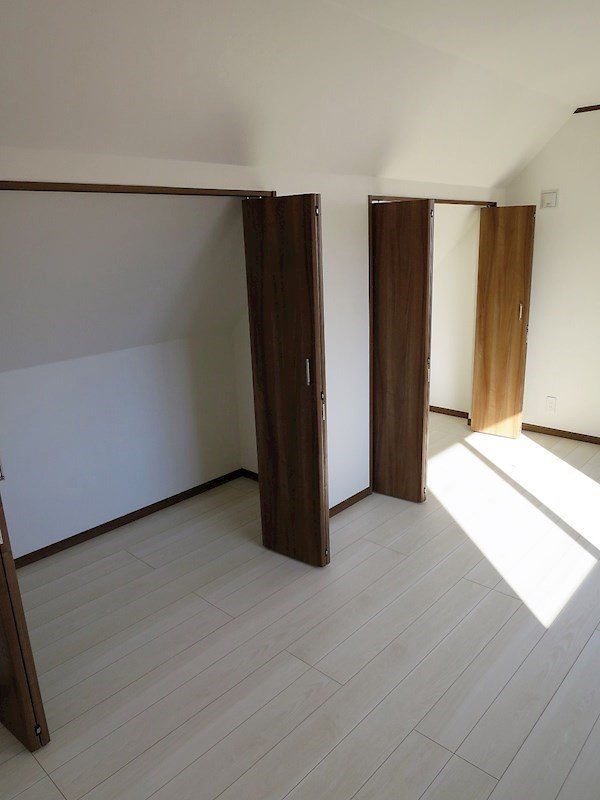 アジュール目黒本町
