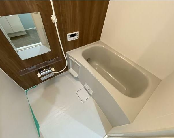 V-room夏見