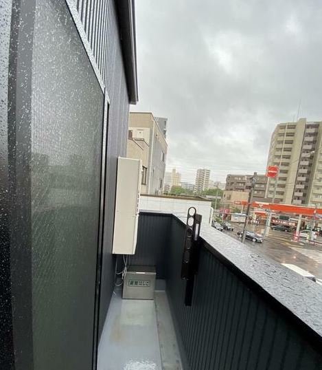 V-room夏見