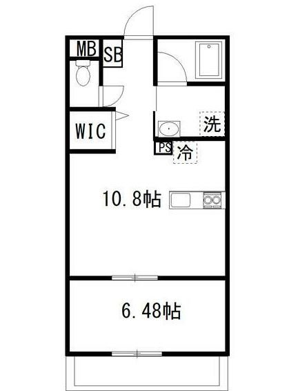 V-room夏見